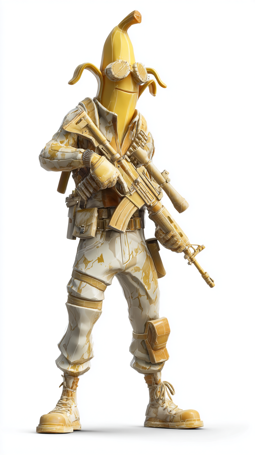 fond d'écran Fortnite iphone 16 pro max gratuit