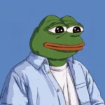 Pepe the Frog thumbnail