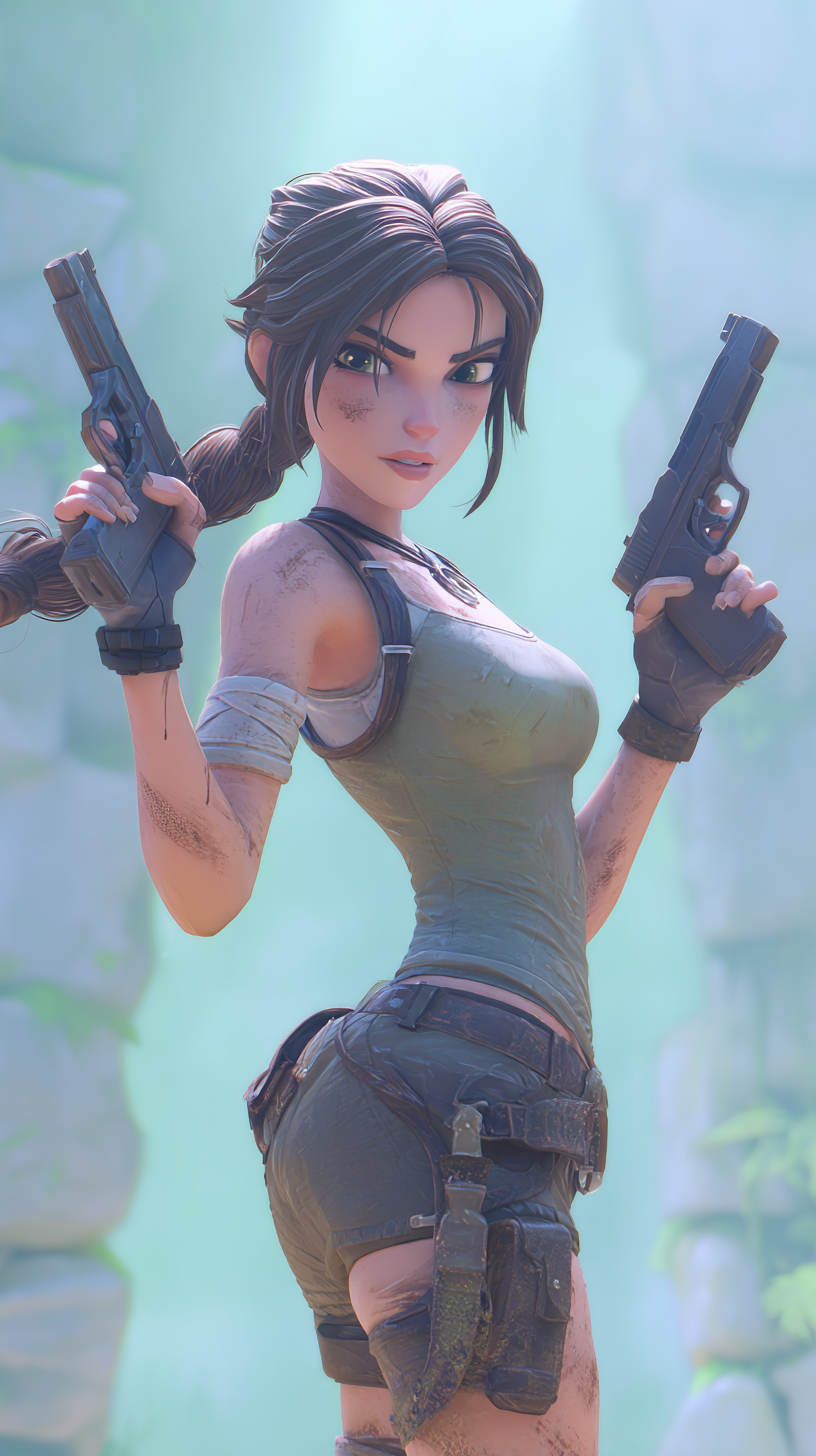 fond d'écran Fortnite téléphone gratuit télécharger gratuit
