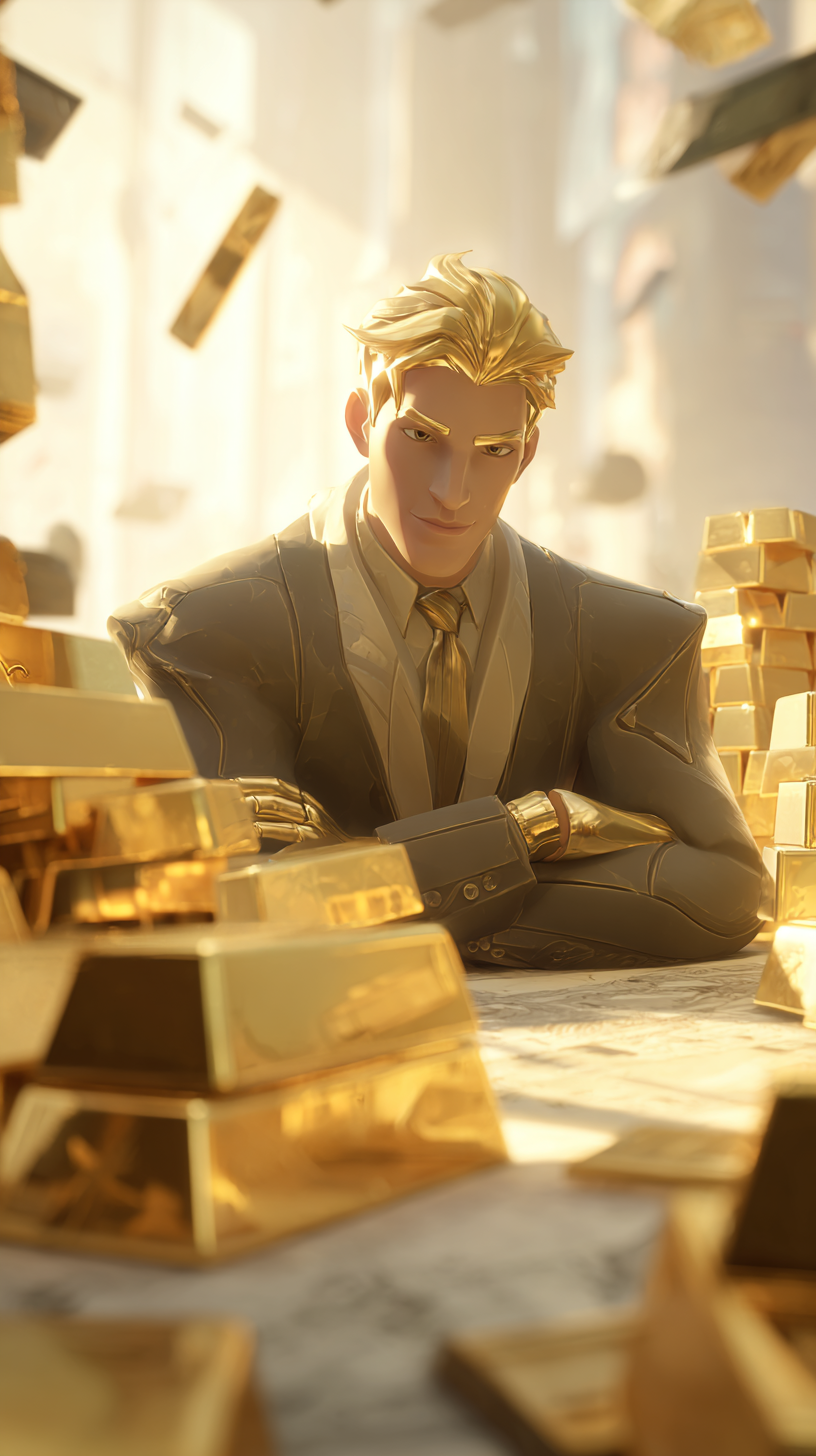 fond d'écran Fortnite téléphone Sony télécharger gratuit