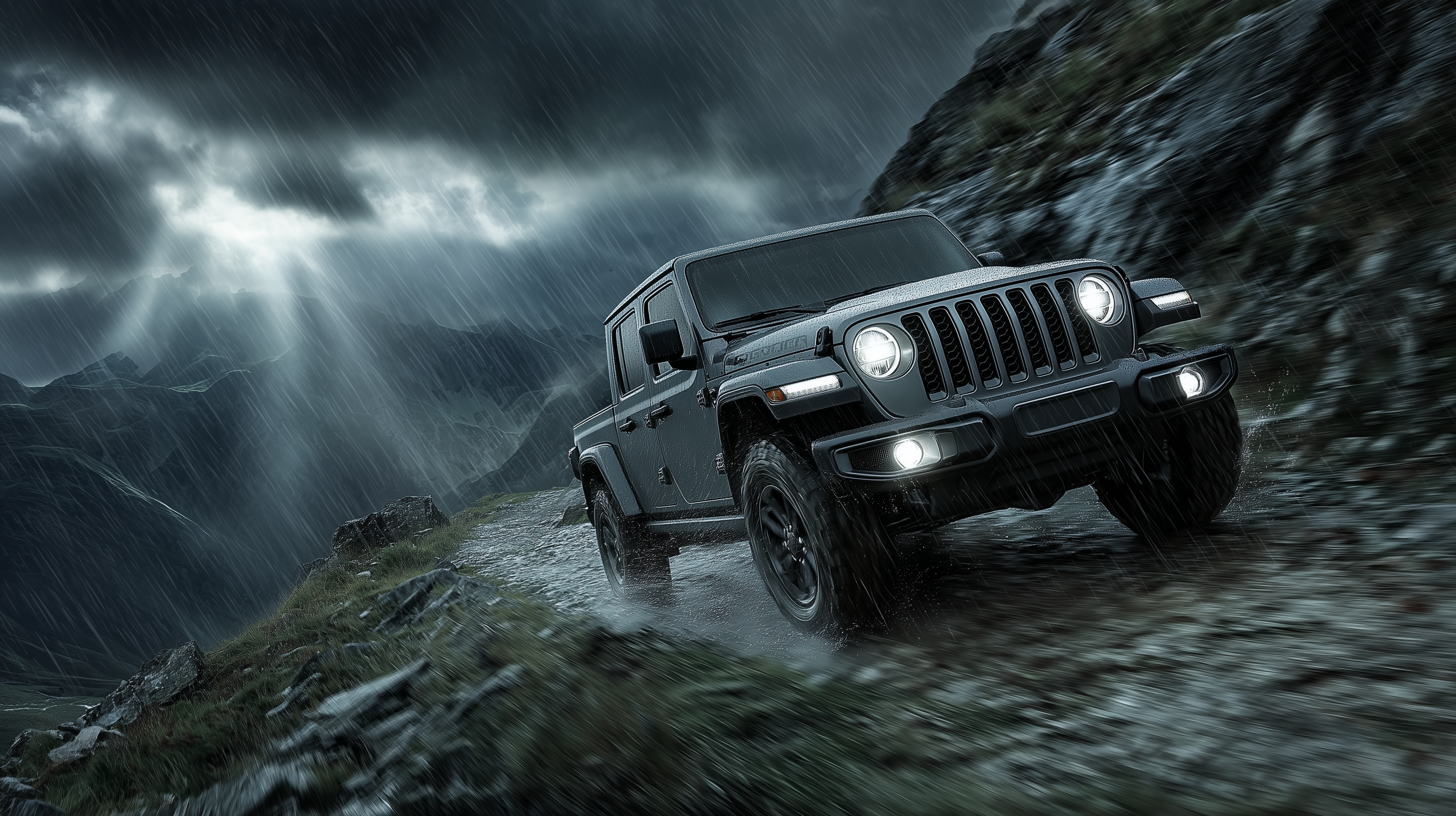 fond d'écran Jeep pc hd 1920x1080 téléchargement gratuit