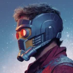 Star-Lord thumbnail