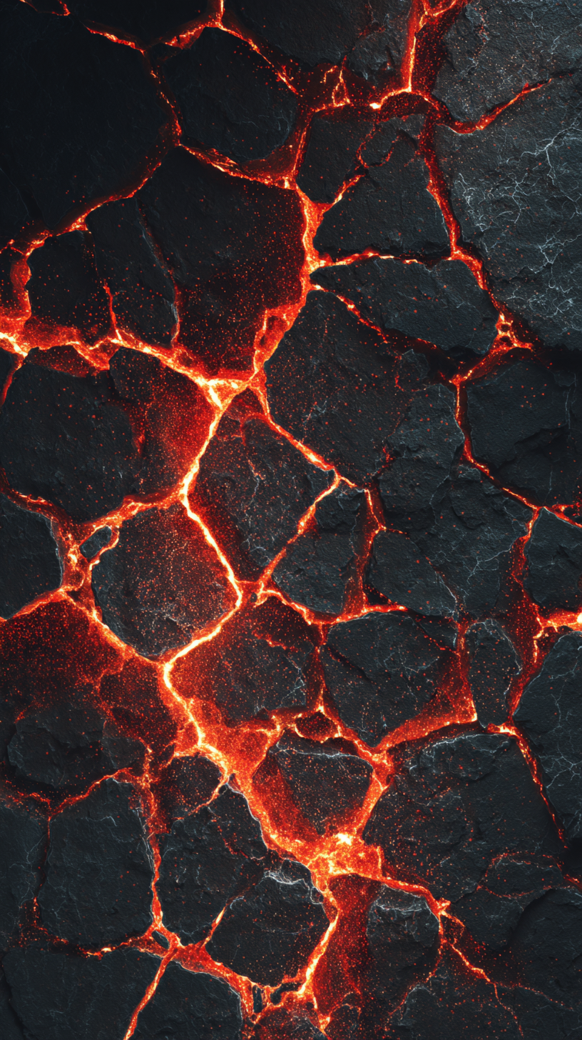 fond d'écran Abstrait android 4k gratuit