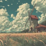 Moulin à vent thumbnail