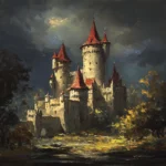 Château thumbnail