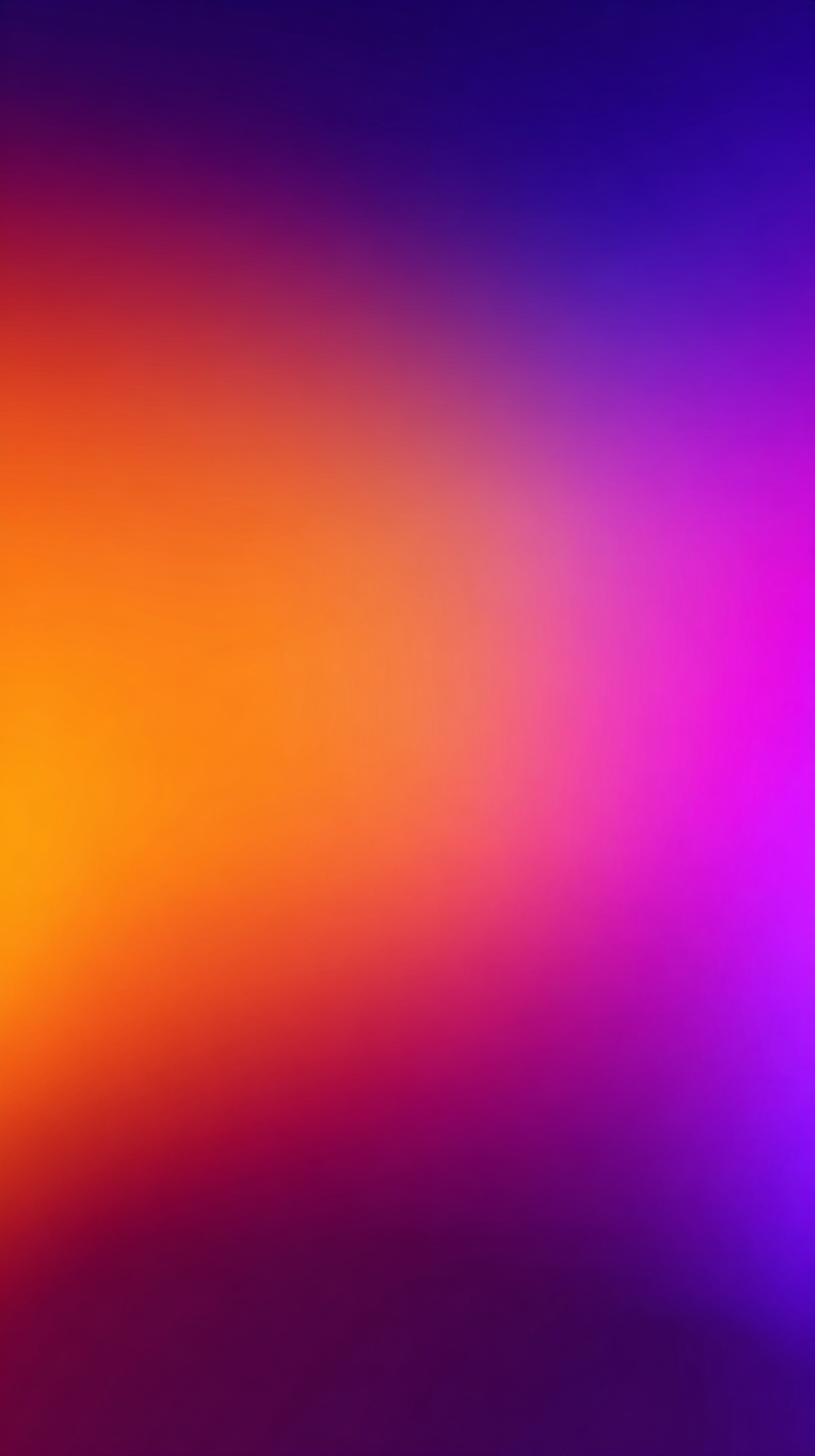 fond d'écran Abstrait iphone gratuit télécharger gratuit