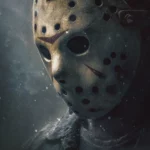 Jason Voorhees thumbnail