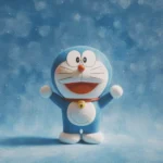 Doraemon thumbnail
