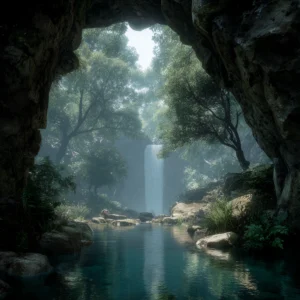 Grotte thumbnail