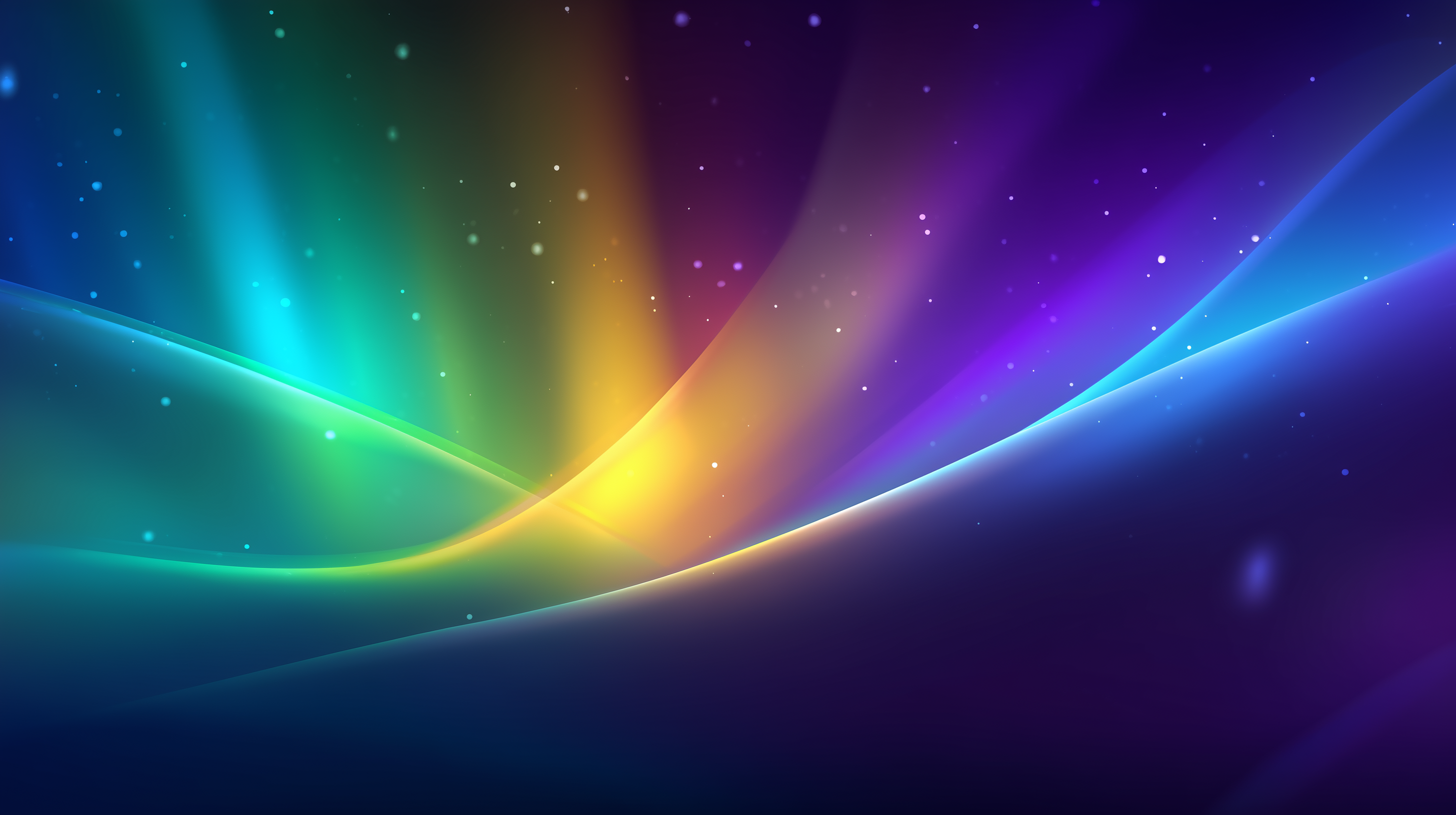 fond d'écran Abstrait pc 4k ultra hd 1920x1080 téléchargement gratuit