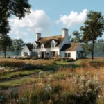 Cottagecore thumbnail