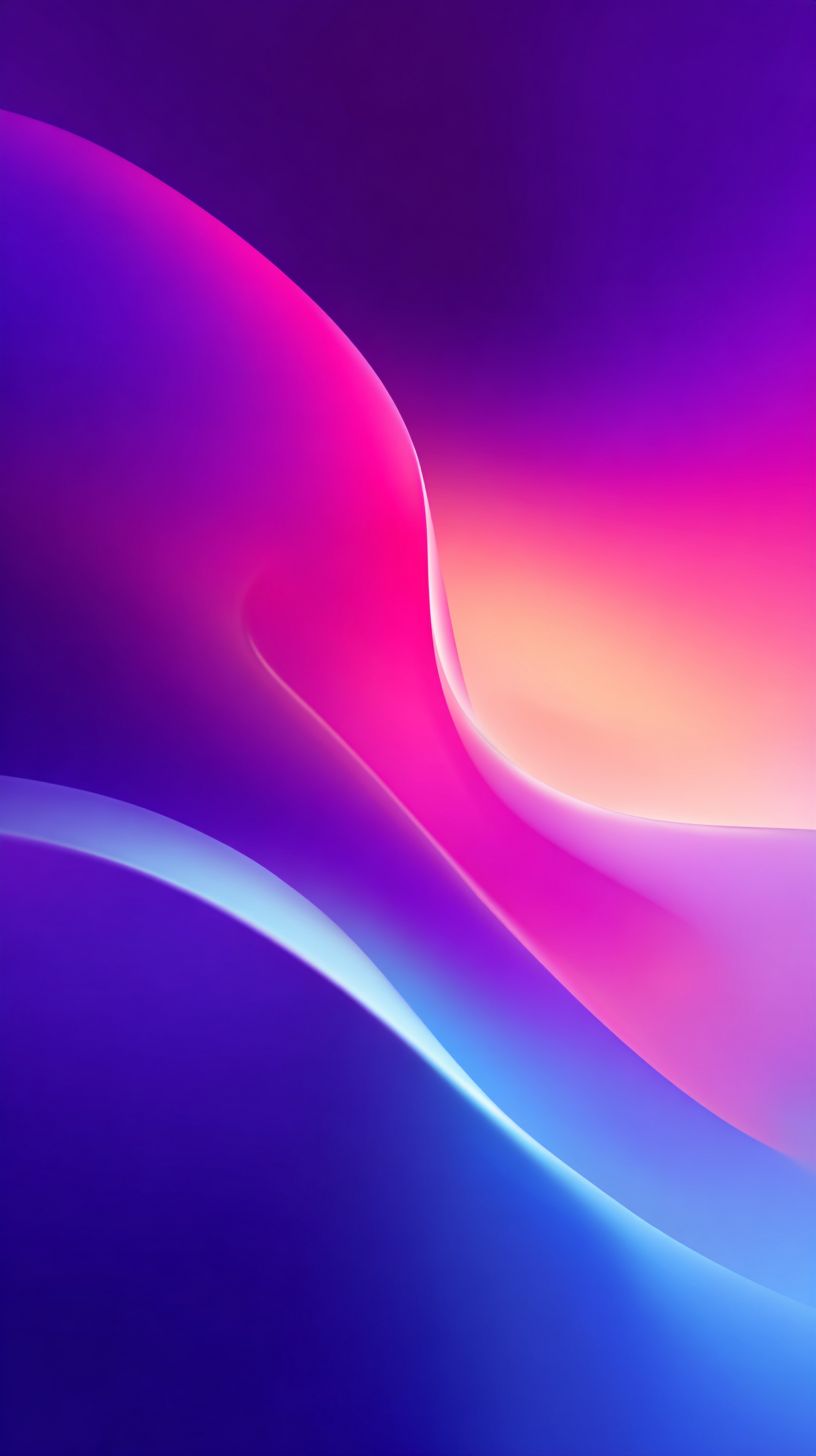 fond d'écran Abstrait téléphone 4k gratuit