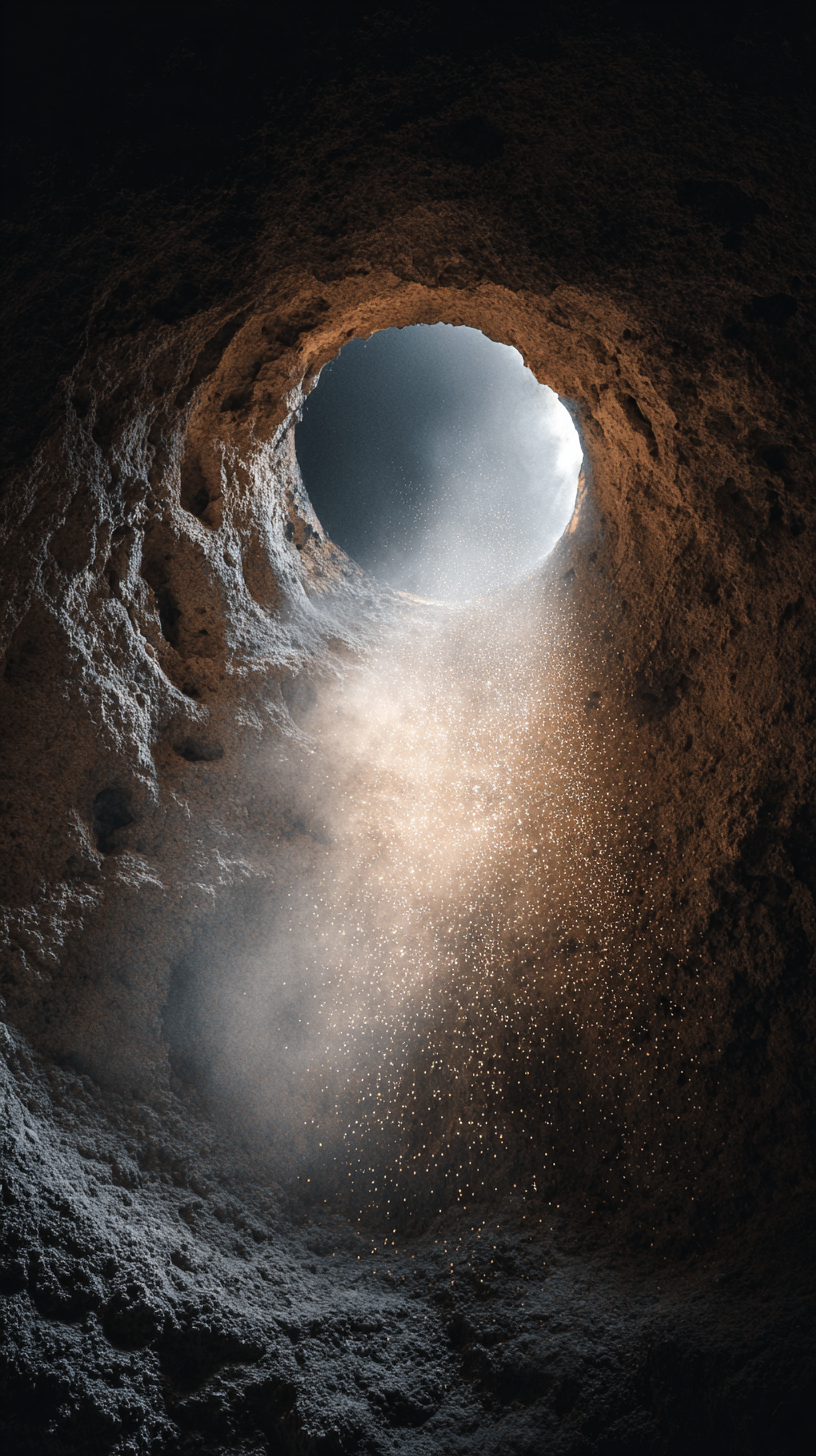 fond d'écran Grotte gratuit pour tablette android télécharger haute qualité