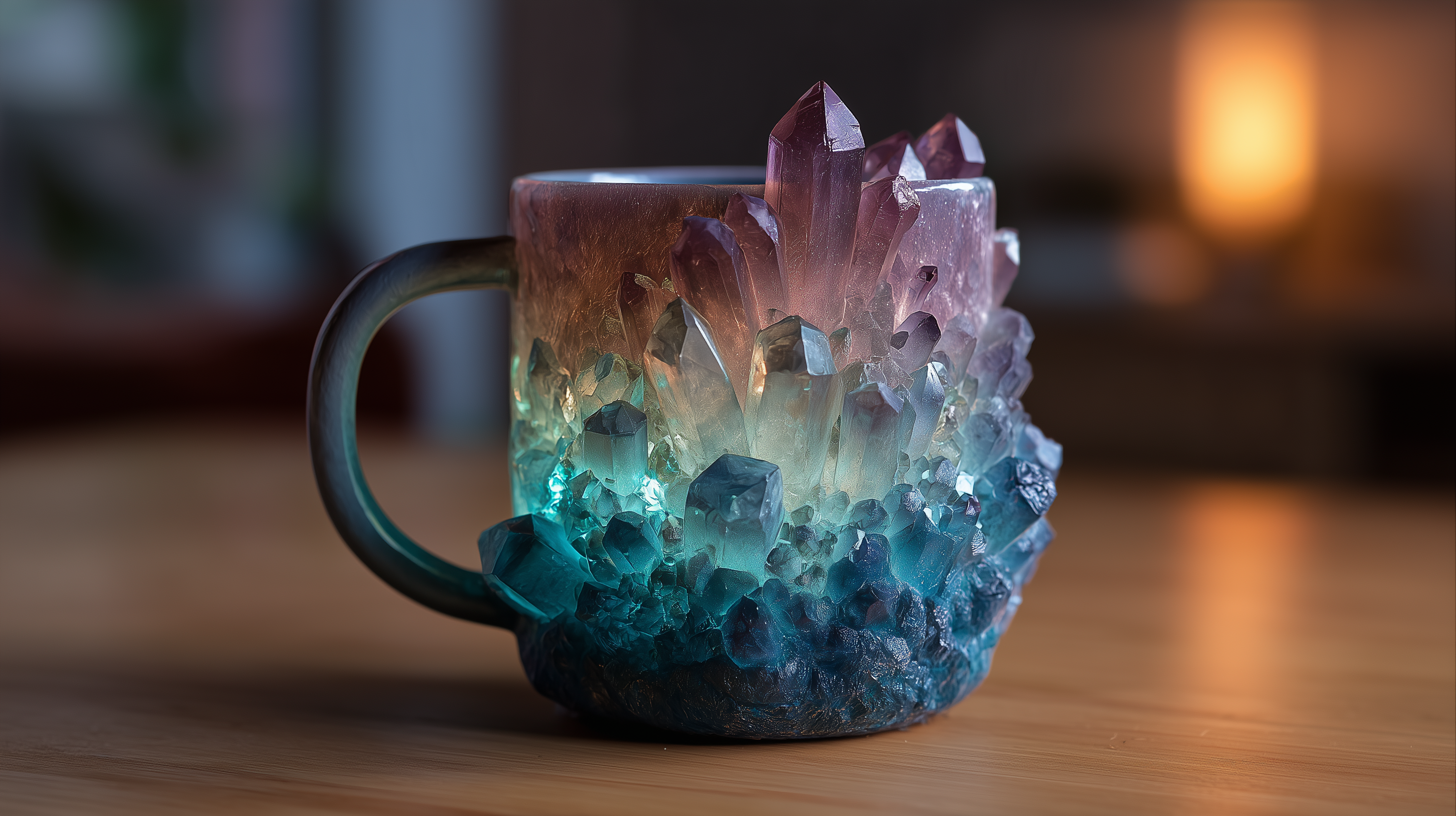 fond d'écran Cristal 1920x1080 gratuit téléchargement gratuit