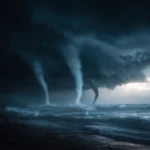 Tornade thumbnail