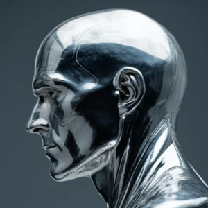 Surfeur d’Argent