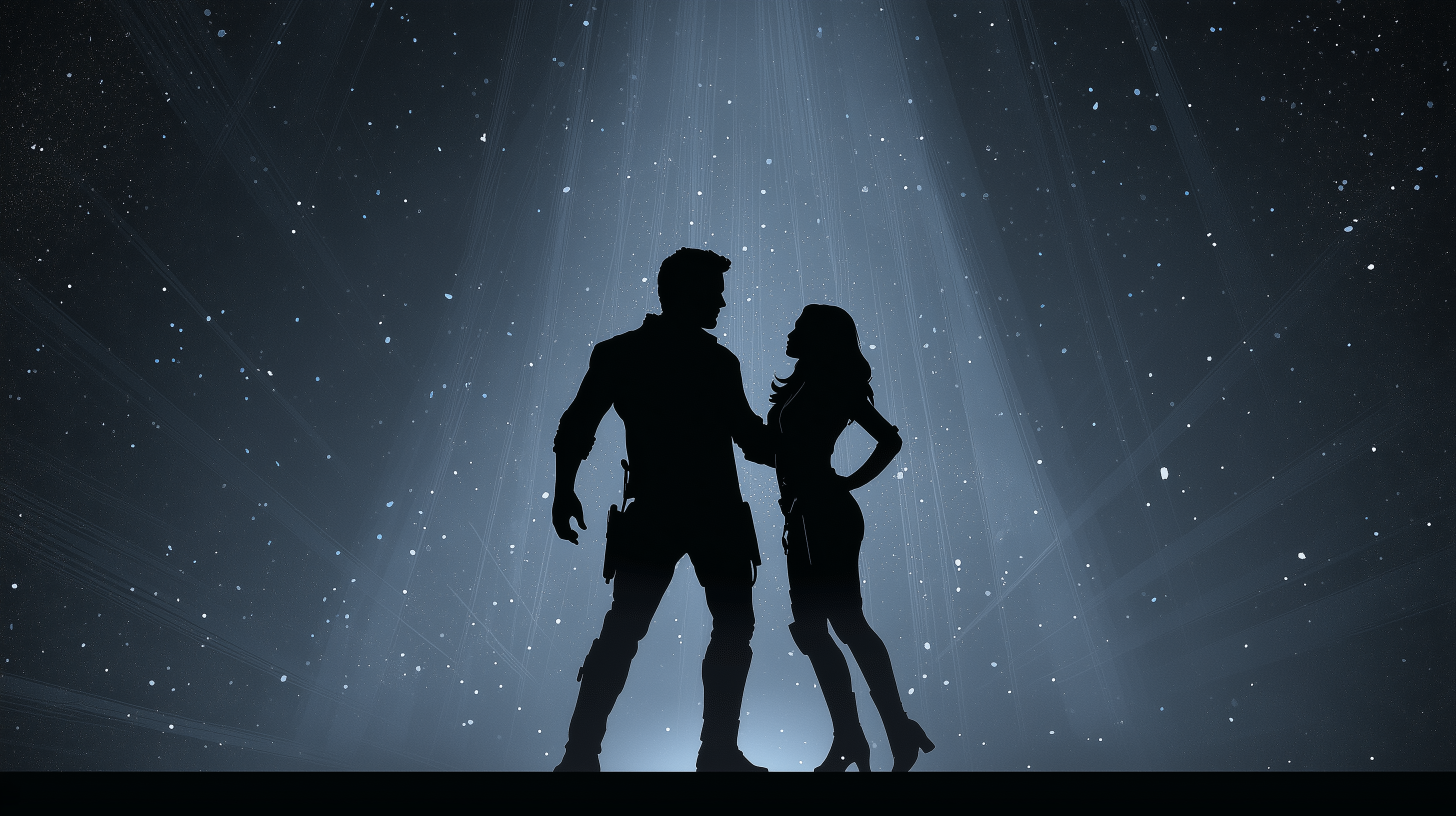 fond d'écran Star Lord 16:9 hd téléchargement gratuit