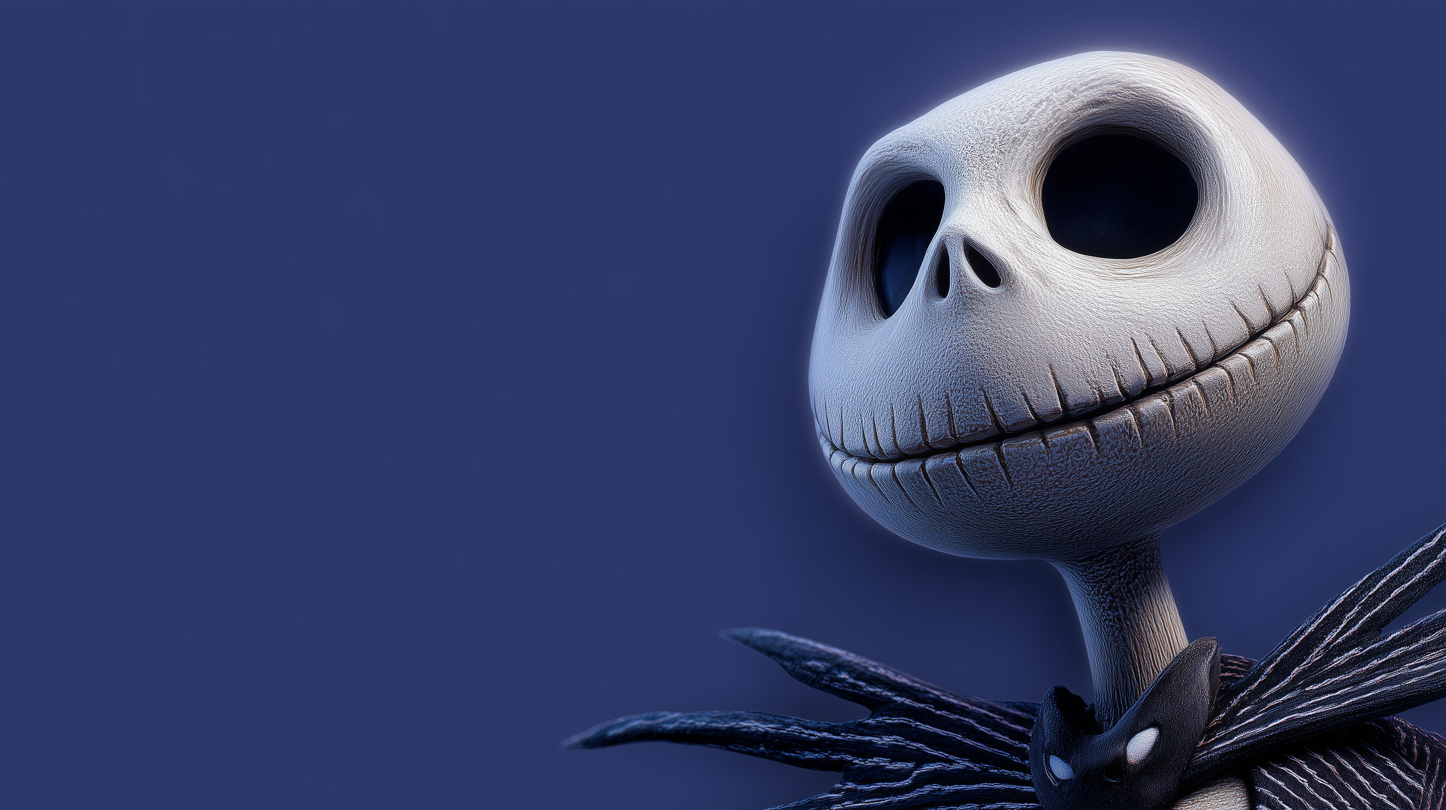fond d'écran L’Étrange Noël de monsieur Jack pc 1920x1080 4k téléchargement gratuit