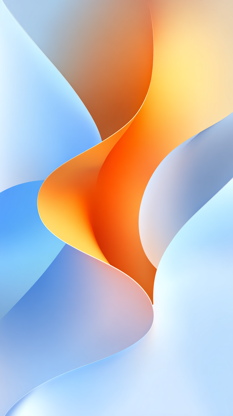 fond d'écran Abstrait pour iphone gratuit