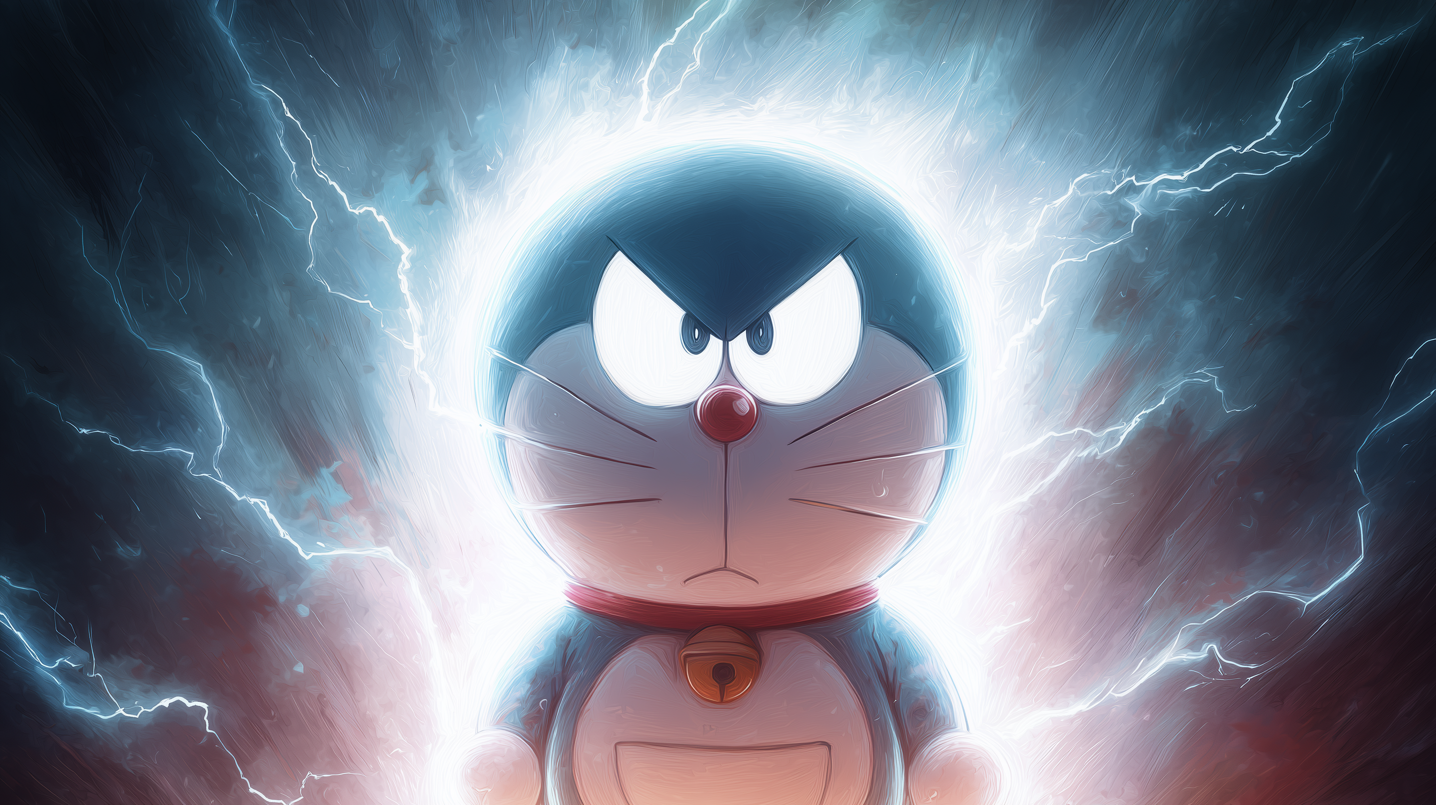 fond d'écran Doraemon pc hd 1920x1080 téléchargement gratuit
