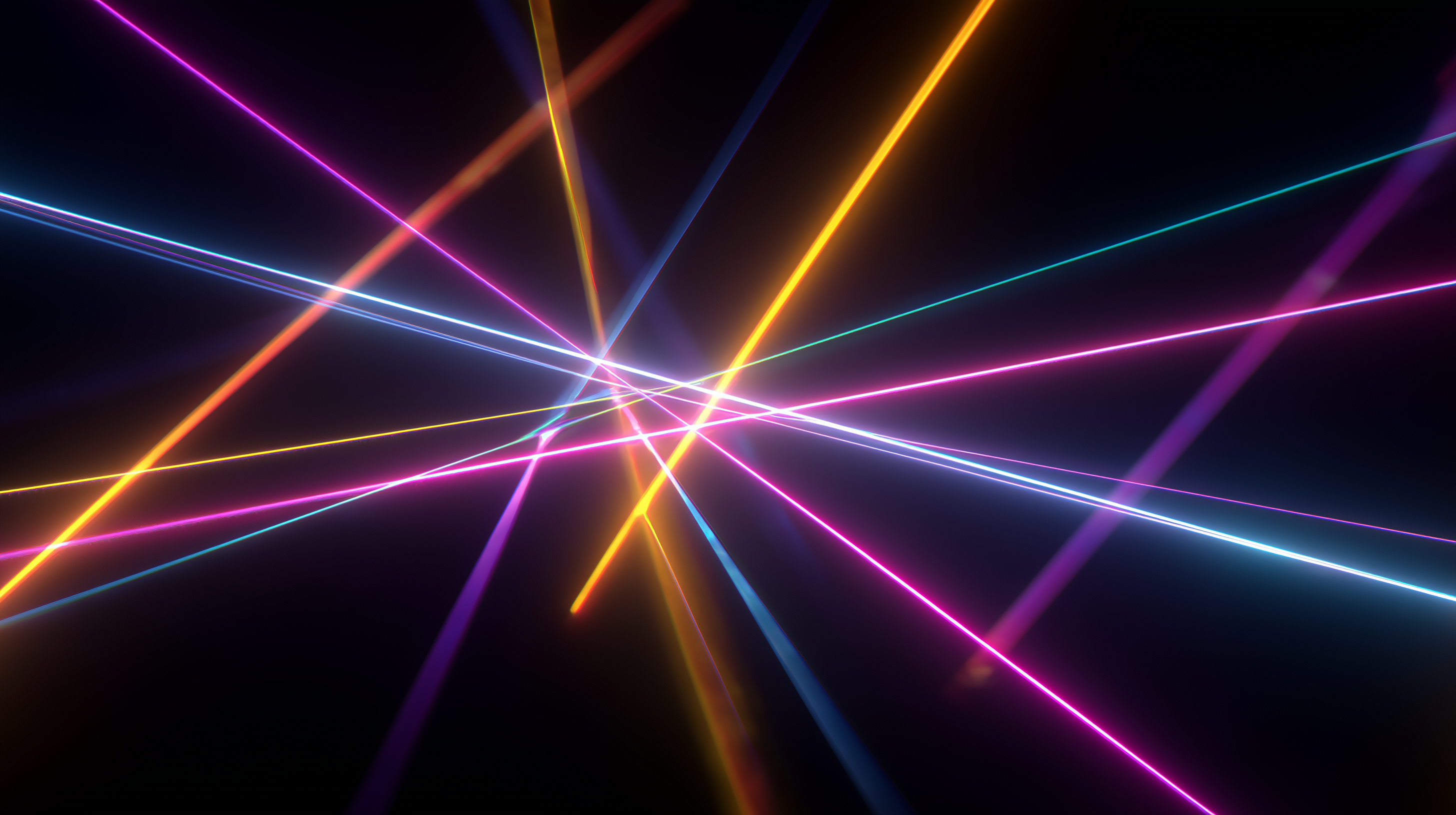 fond d'écran Abstrait pc 5120x2880 téléchargement gratuit