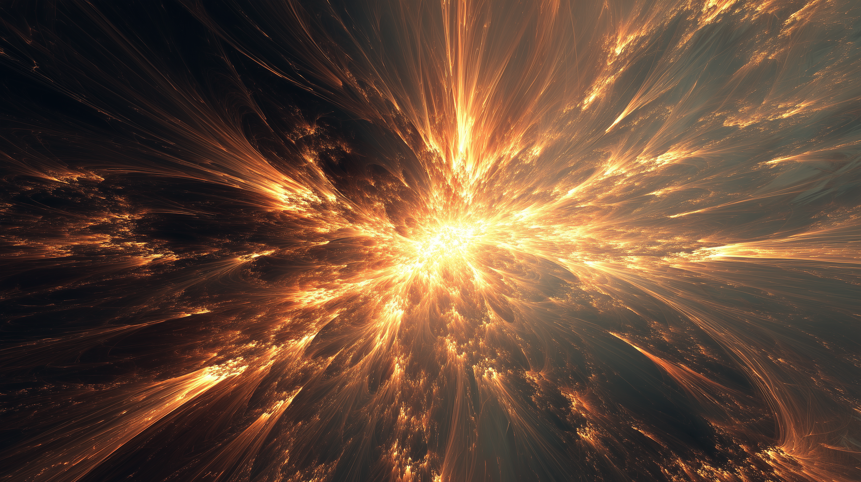 fond d'écran Abstrait 2560x1080 téléchargement gratuit