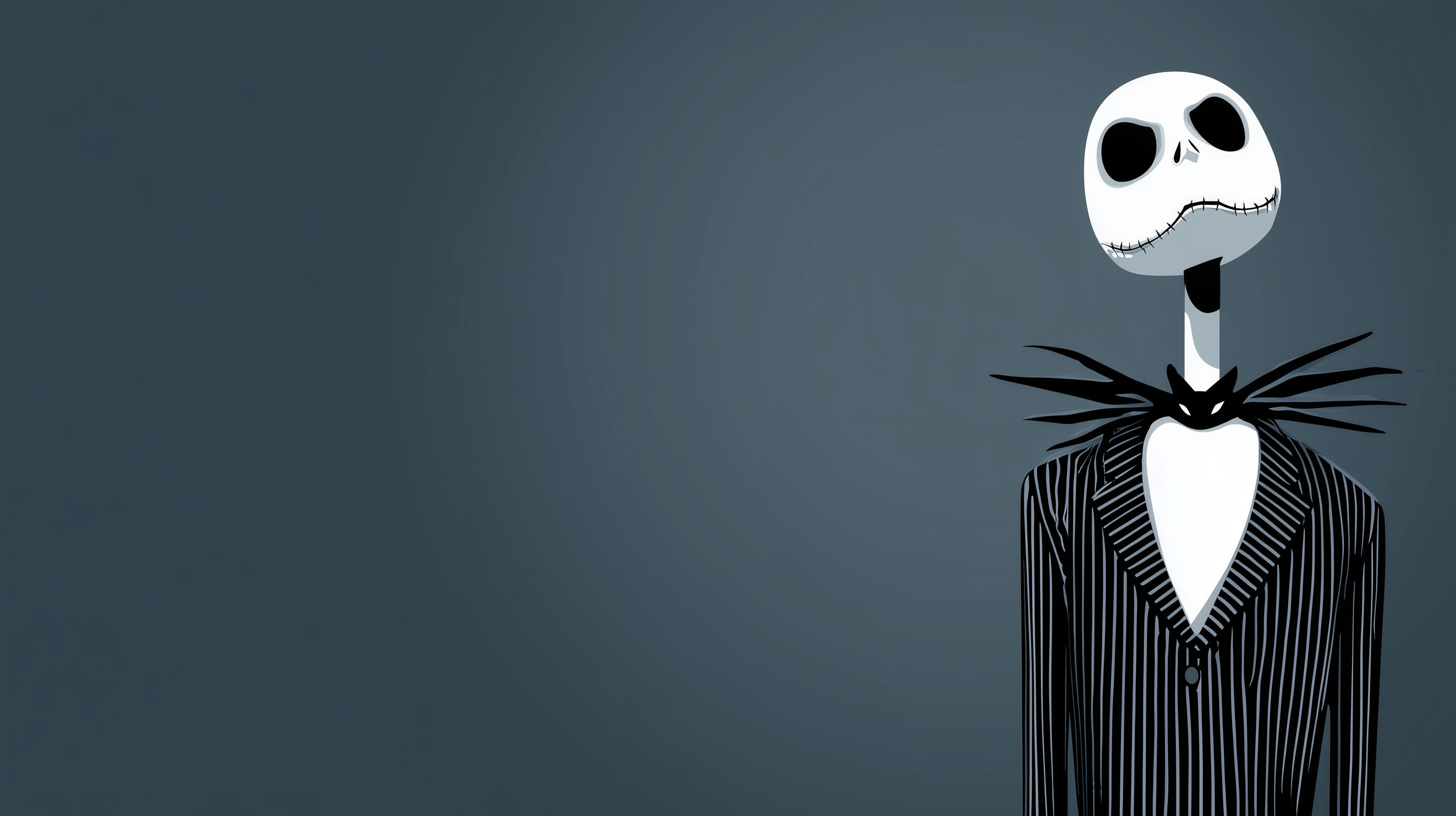 fond d'écran L’Étrange Noël de monsieur Jack 1920x768 téléchargement gratuit