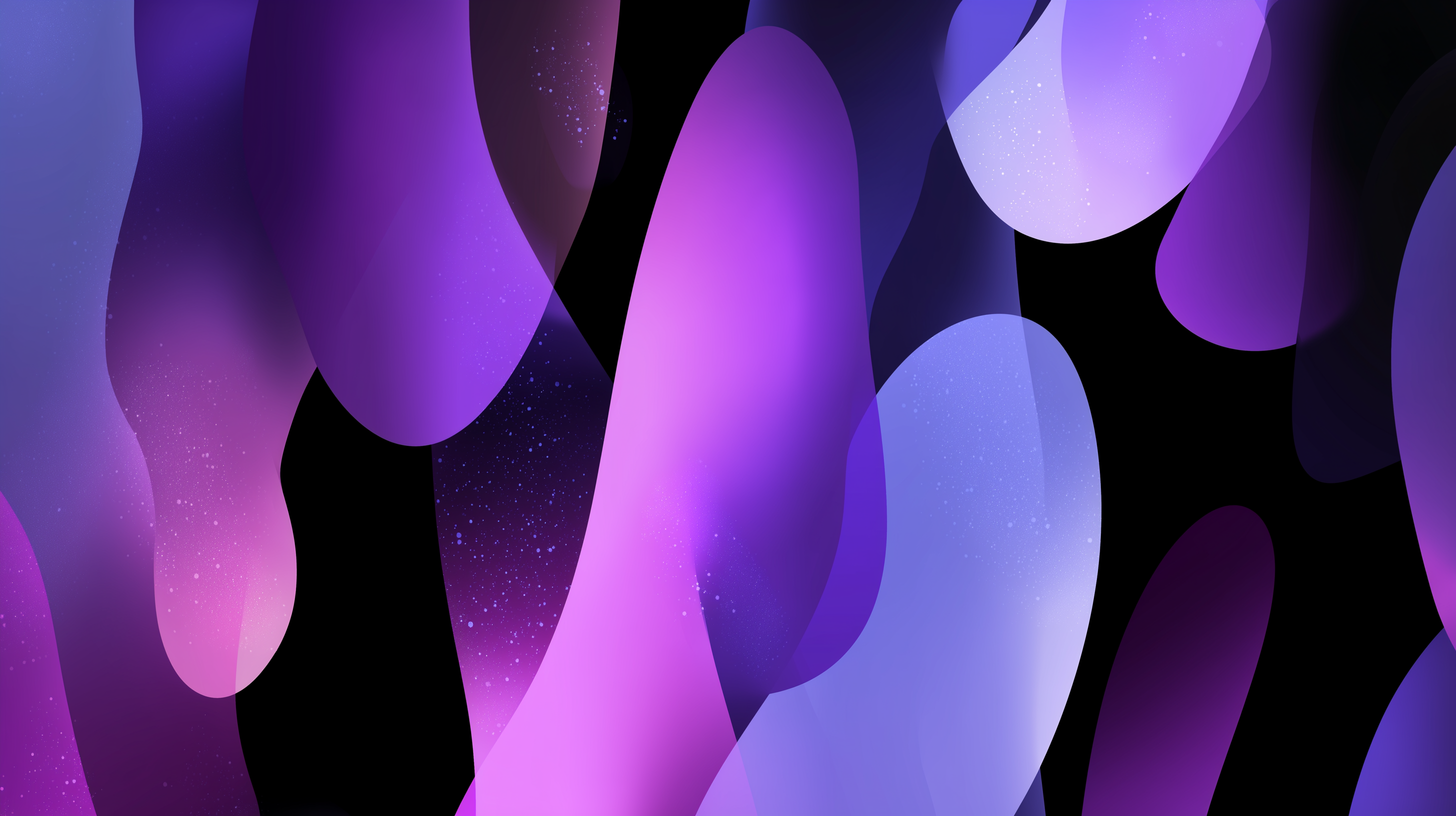 fond d'écran Abstrait 8k pc téléchargement gratuit