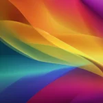 Abstrait thumbnail