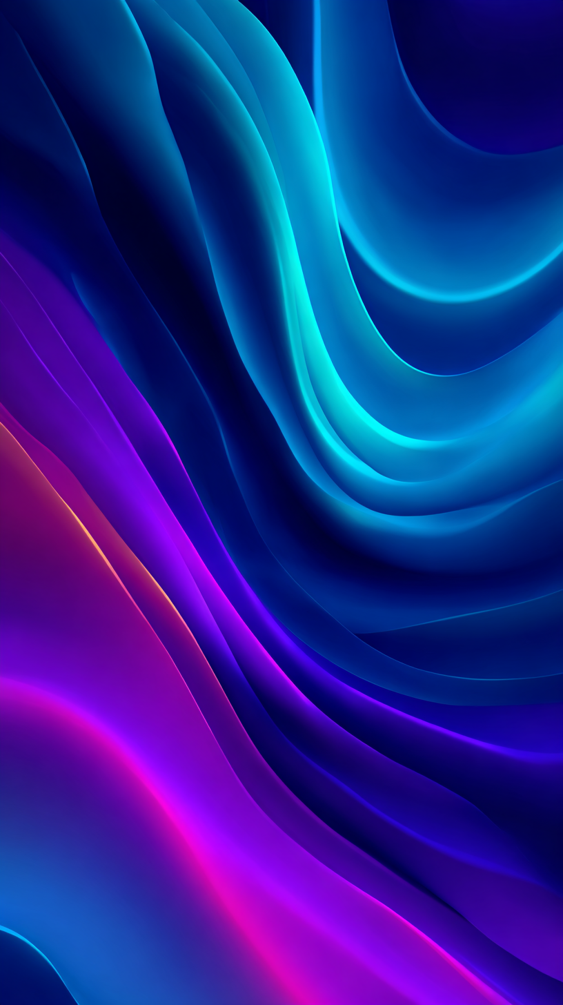 fond d'écran Abstrait android gratuit