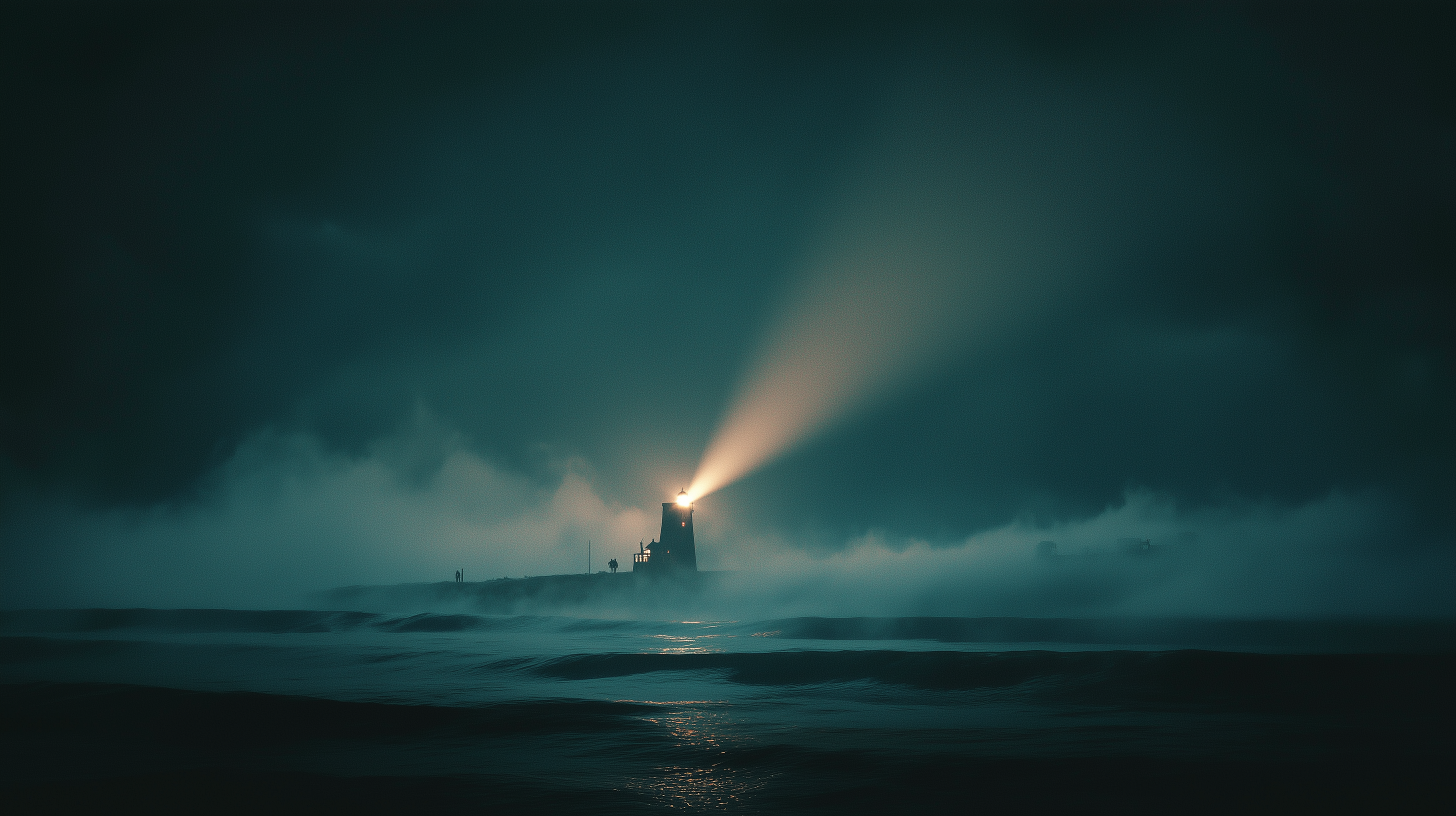 fond d'écran Phare pc téléchargement gratuit
