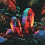 Cristal thumbnail