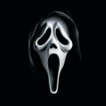 Ghostface thumbnail
