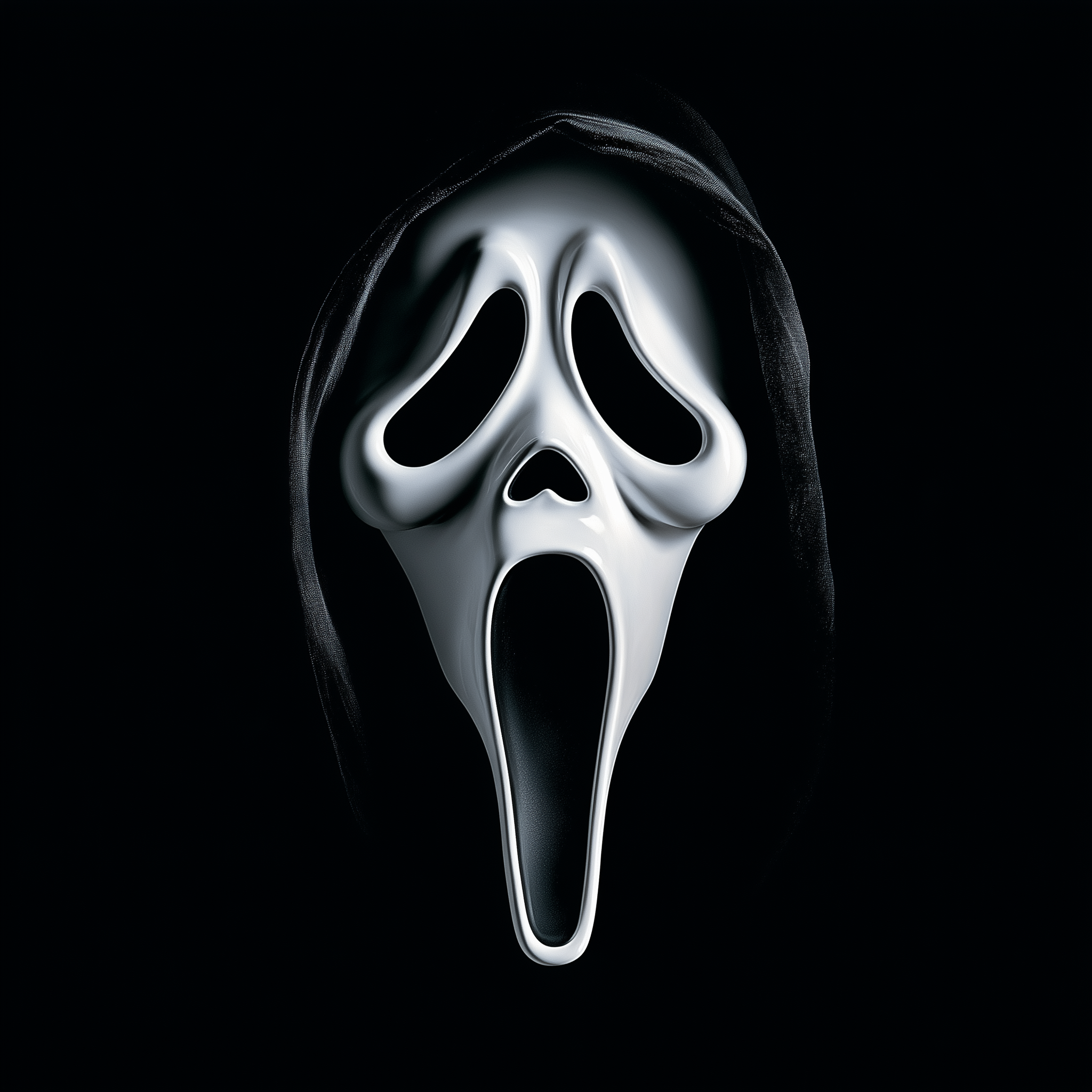 Ghostface thumbnail