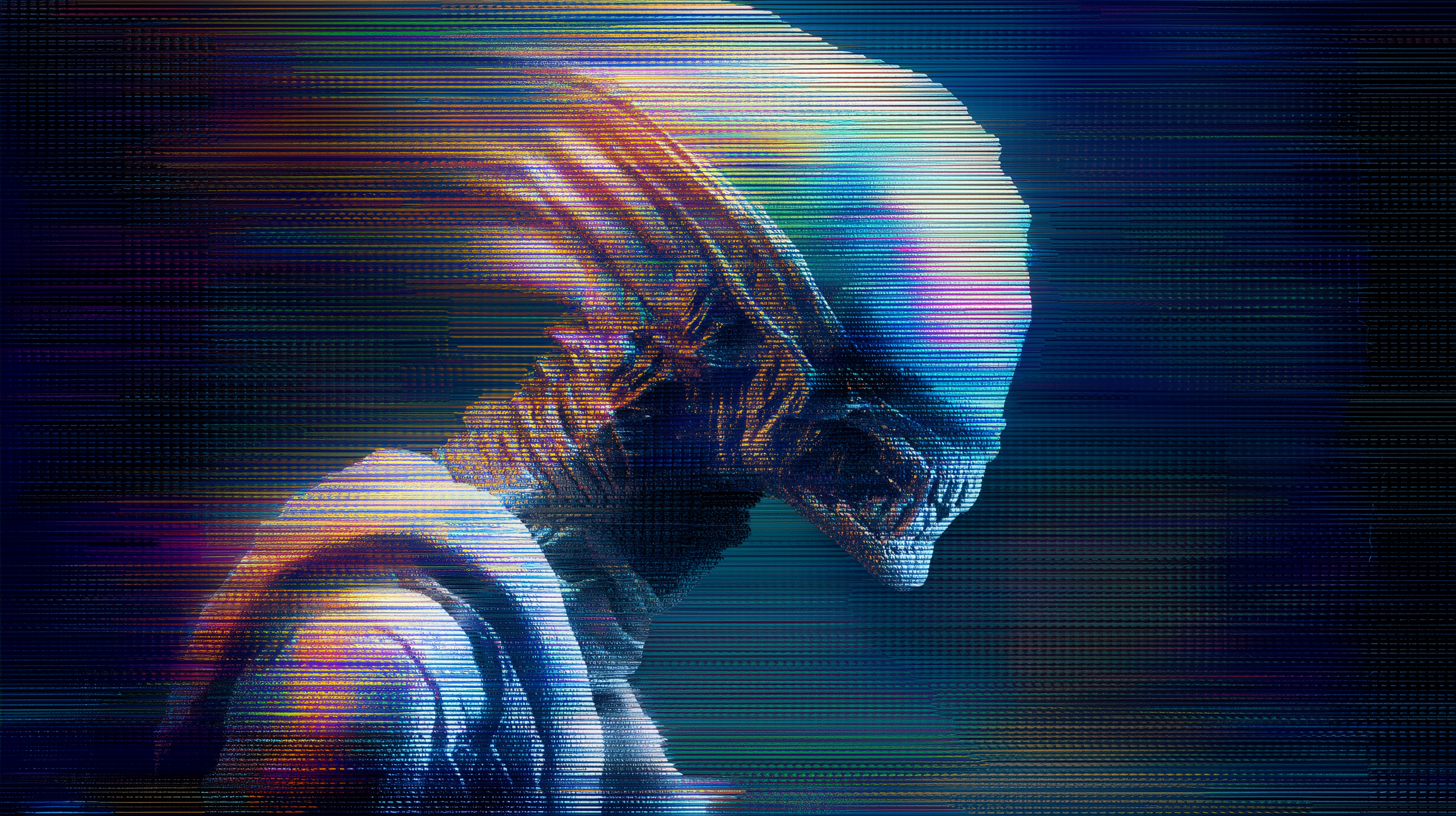 fond d'écran Xenomorph windows 10 1920x1080 téléchargement gratuit