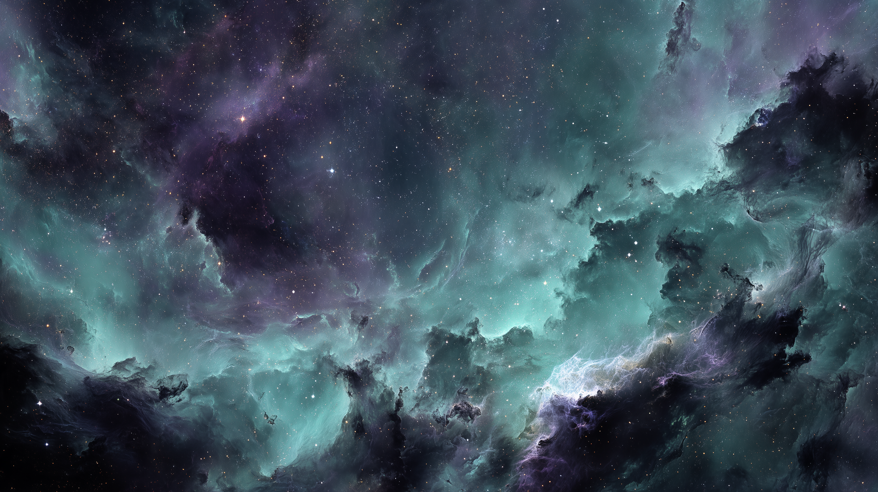 fond d'écran Nébuleuse planétaire ultrawide 3440x1440 téléchargement gratuit