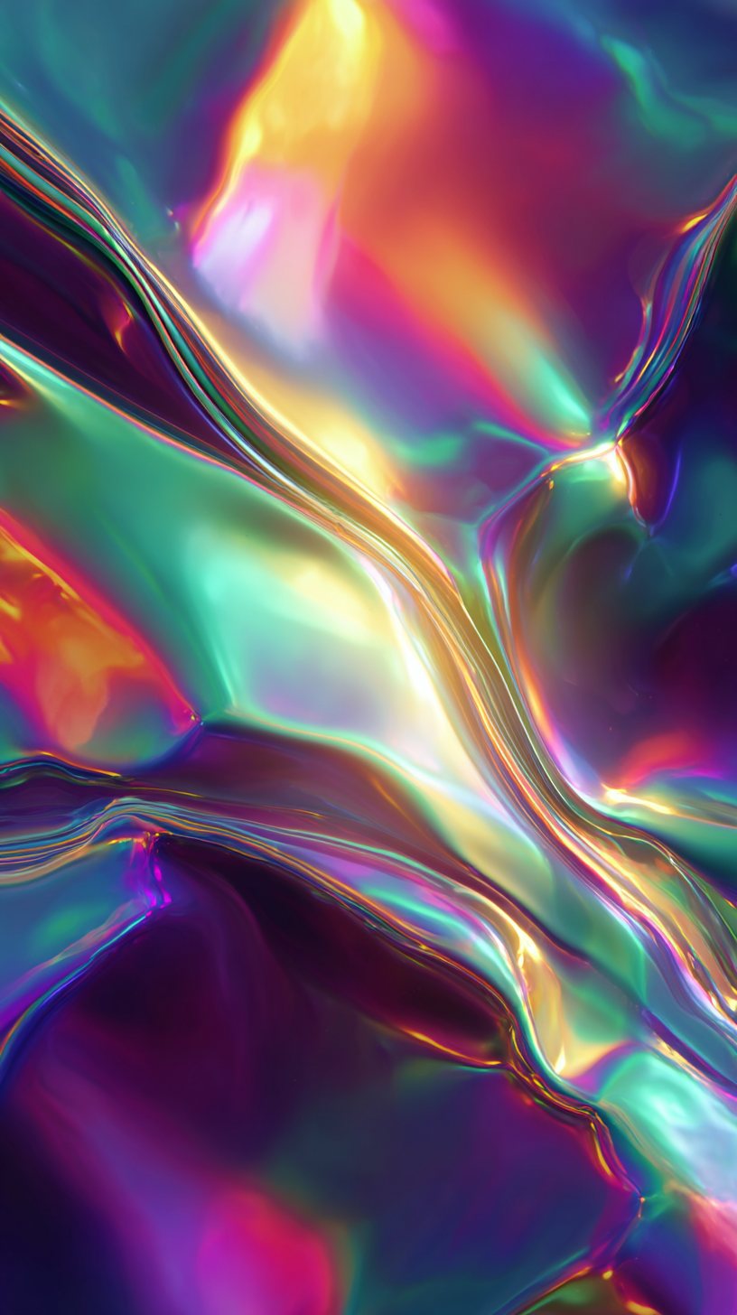 fond d'écran Abstrait téléphone Xiaomi télécharger gratuit