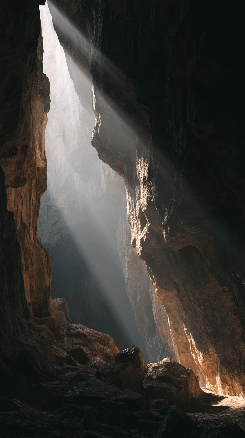 fond d'écran Grotte gratuit android gratuit