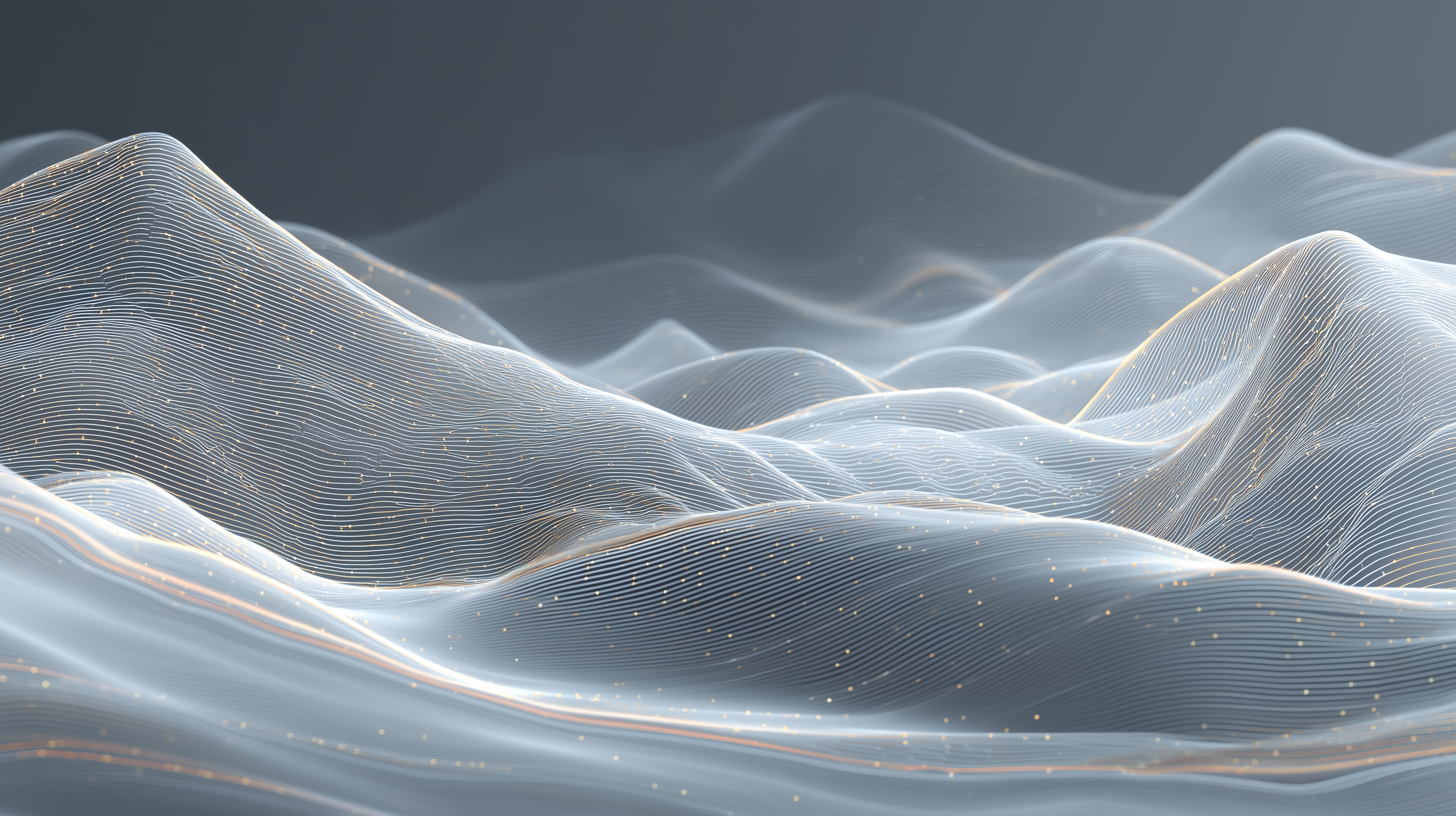 fond d'écran Abstrait pc 4k 1920x1080 téléchargement gratuit