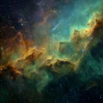 Nébuleuse planétaire thumbnail