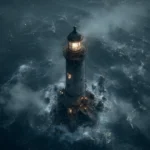 Phare thumbnail