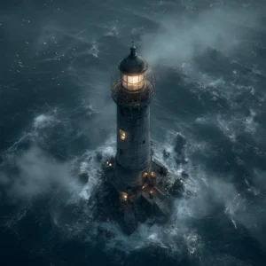 Phare
