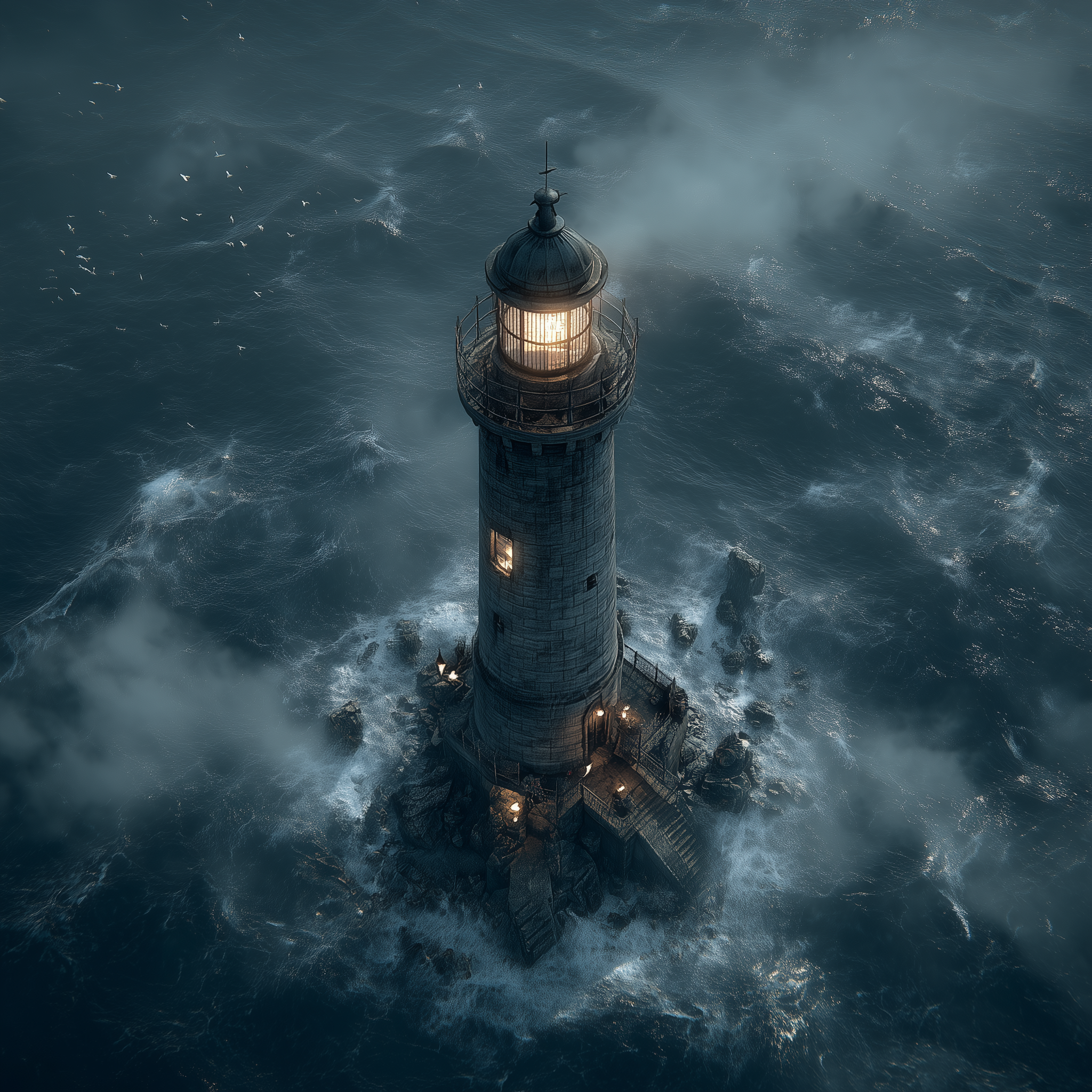 Phare thumbnail