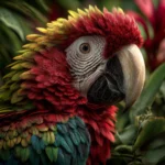 Perroquet thumbnail