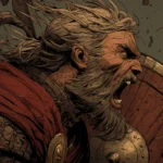 Viking thumbnail