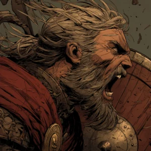 Viking