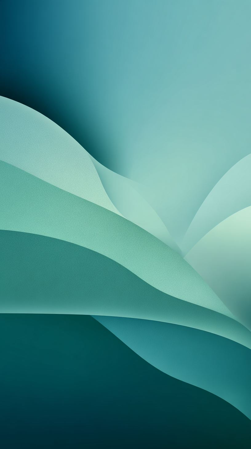 fond d'écran Abstrait téléphone Oppo télécharger gratuit