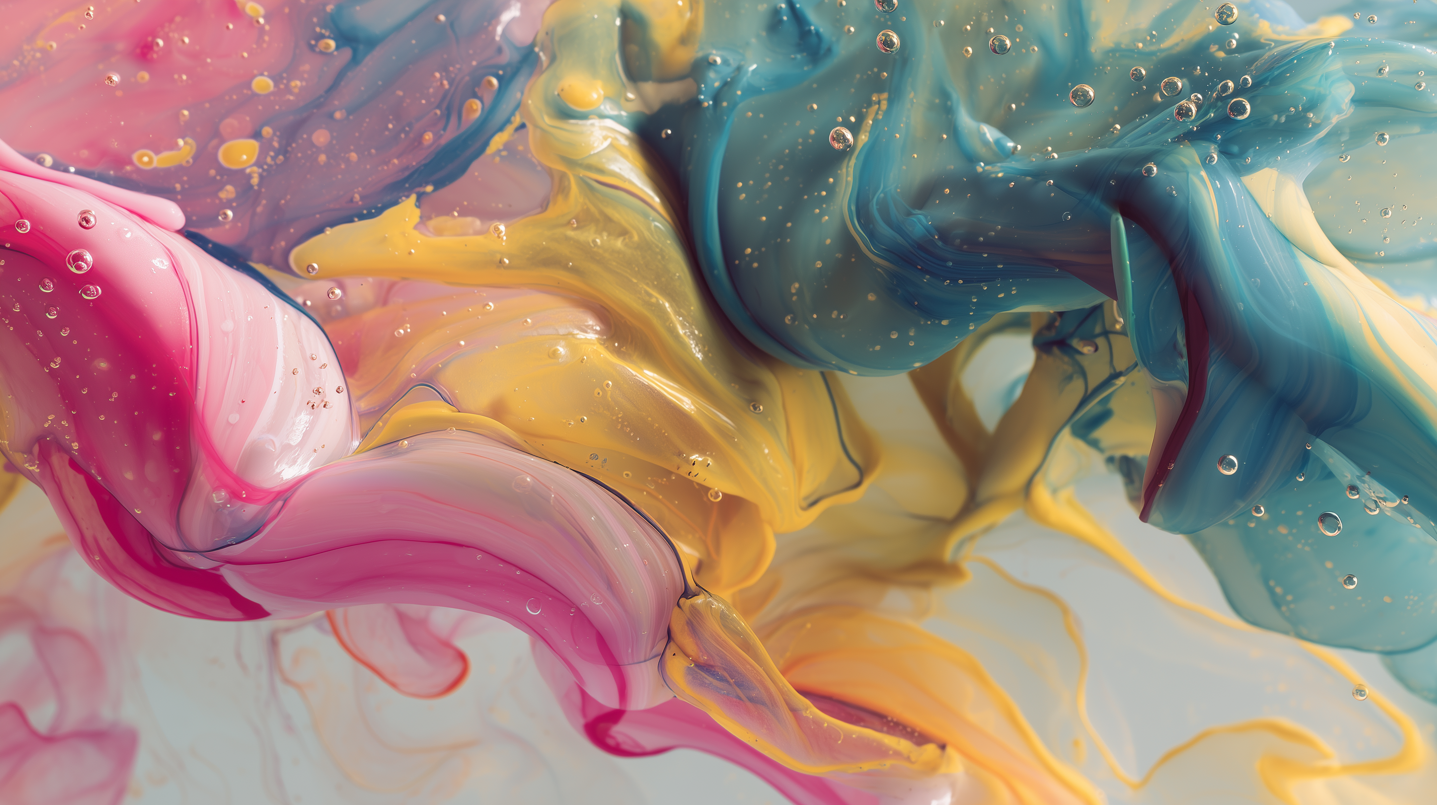 fond d'écran Abstrait 4k 1920x1080 téléchargement gratuit