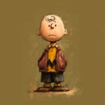 Charlie Brown thumbnail