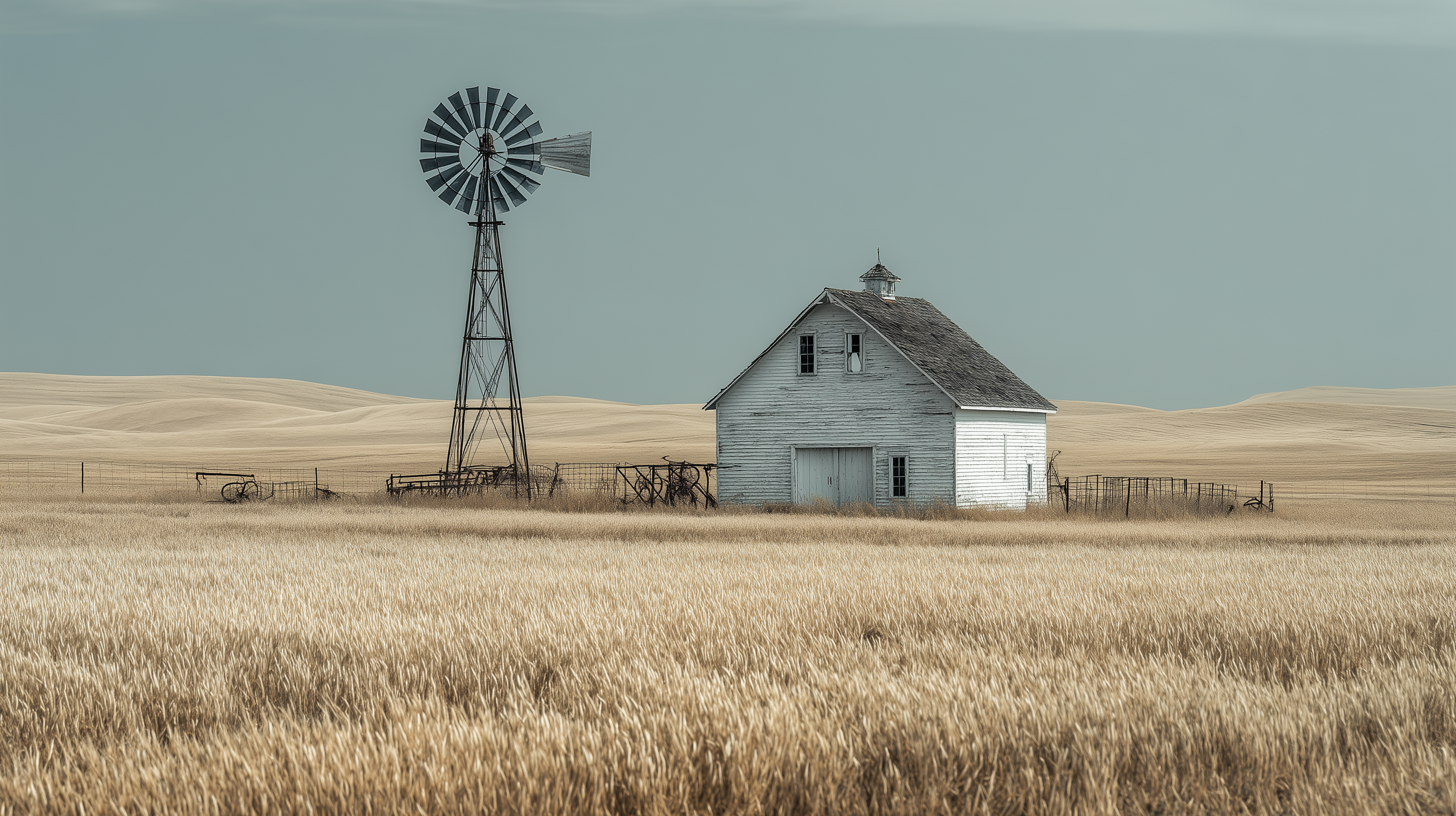 windows 10 fond d'écran Moulin à vent téléchargement gratuit